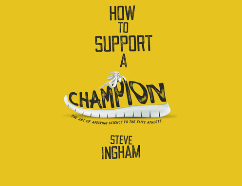 pdf cruelty violence