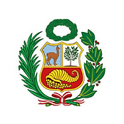 Perú.png
