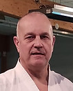 272966971_5509355609079968_8597439394684990727_n.jpg