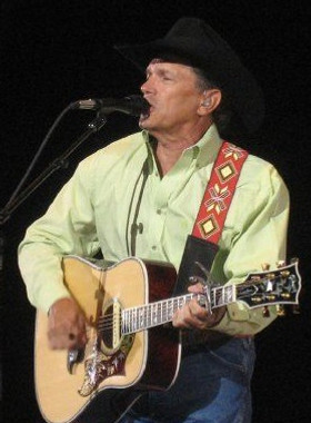 GeorgeStrait2010.jpg