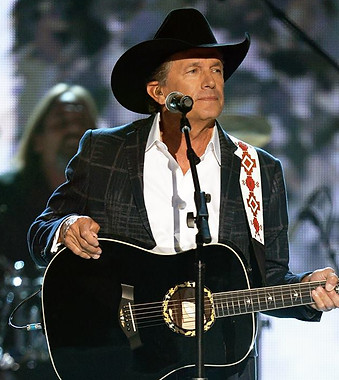 GeorgeStraitACMs2014EntertainerOfTheYear.jpg