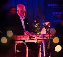 Chrsitmas Eve 2025-91.jpeg