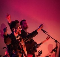 Chrsitmas Eve 2025-93.jpeg