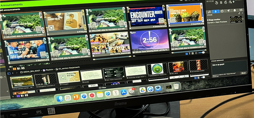 Screenshot 2026-02-04 at 11.22.15.png