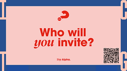 Alpha (2).png