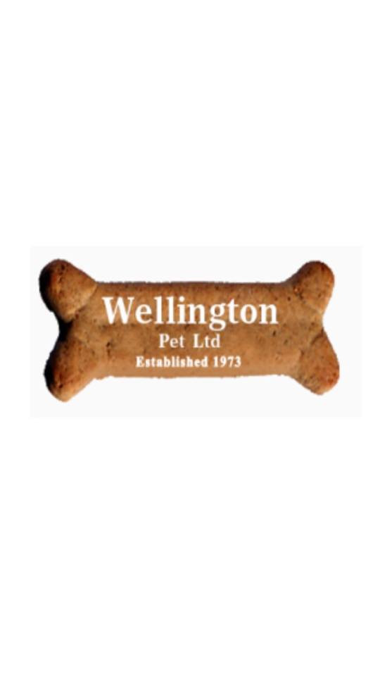 www.wellingtonpet.com