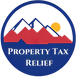 Property Tax Relief logo