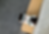 Mila Chat Bot Connect