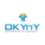 State Health Services Organization (SHSO).jpg