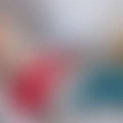 8 financial tasks to complete before the end of 2025