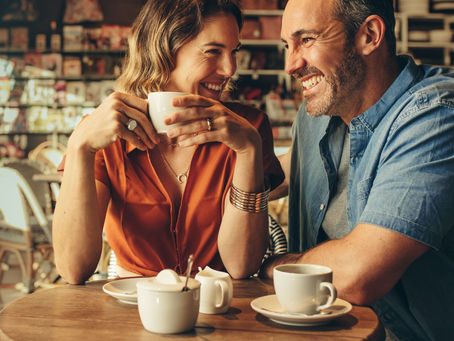 3 simple questions that may help you update your life goals for 2025