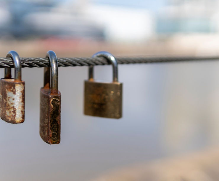 Why the State Pension triple lock matters for retirees