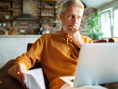 5 questions to answer before you withdraw a pension lump sum to reduce Inheritance Tax