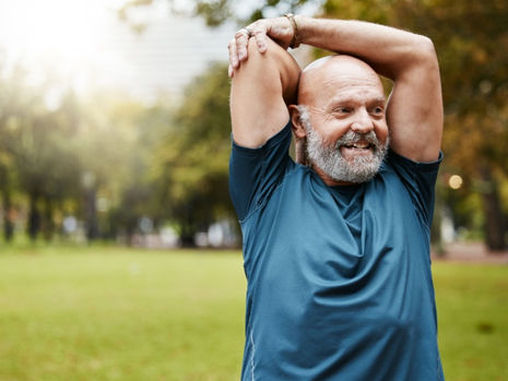 The equity release drawdown essentials you need to know