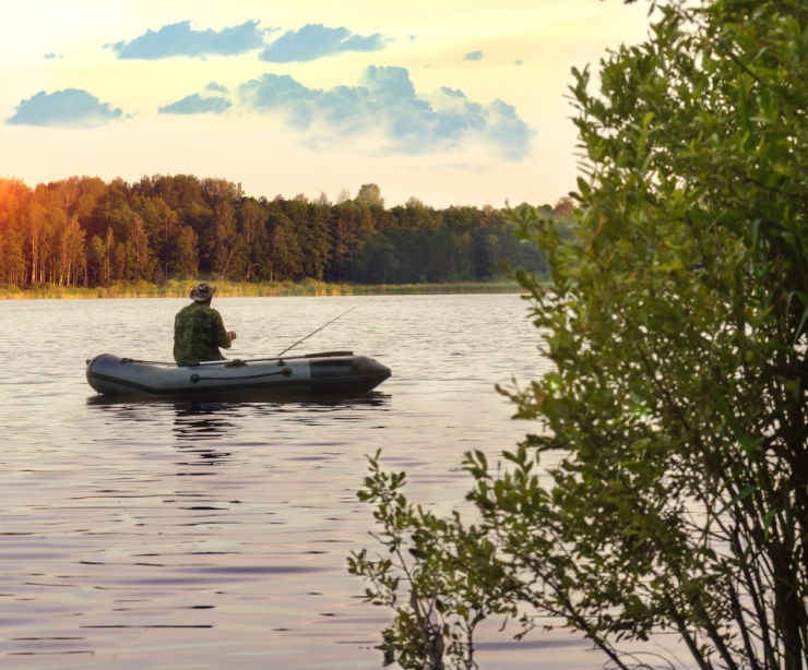 Guide: 5 essential steps to plan for a pension shortfall if you want to retire early