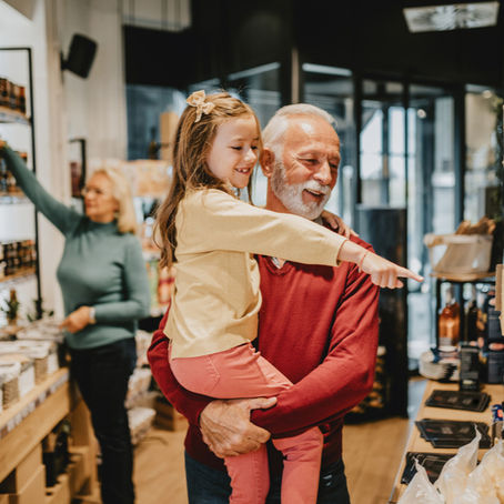 Soaring inflation drives up retirement costs by almost 20% in just a year