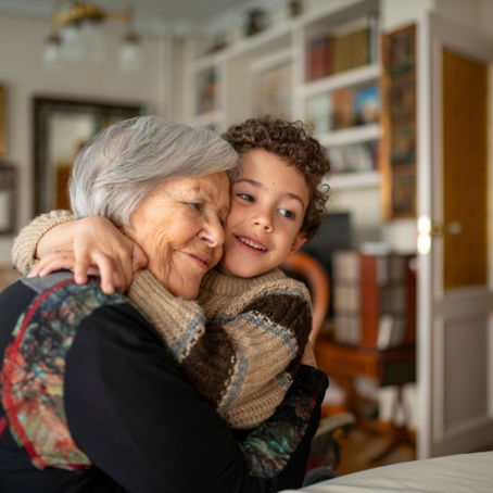 Explained: Why your pension could become liable for Inheritance Tax 