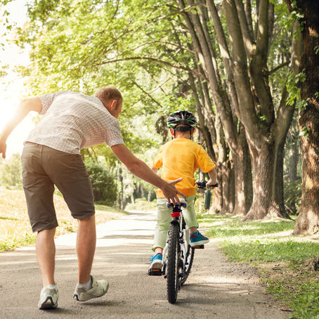 Inheritance Tax receipts rise again. What can you do to minimise the bill? 
