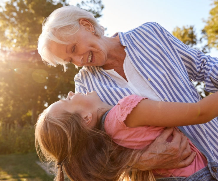 How pension and Inheritance Tax policy changes could affect your legacy