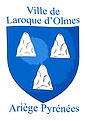 Logo Laroque