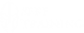 Logo da Serf Training