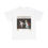 Thumbnail: Whimsical Kids' Adventure Unisex Heavy Cotton Tee - 'The Enchanted Night'