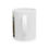 Thumbnail: Scenic Village Ceramic Mug - Perfect for Coffee Lovers & Art Enthusiasts