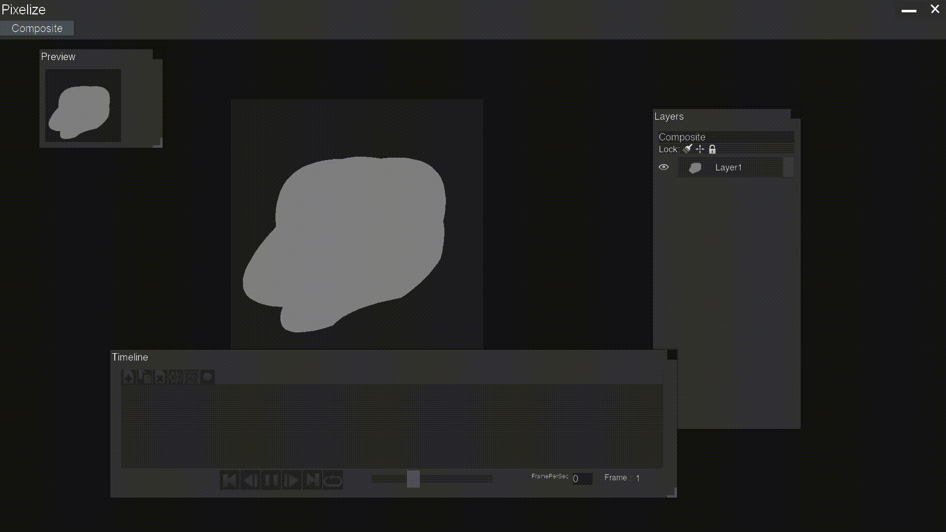 Curve_edit.gif