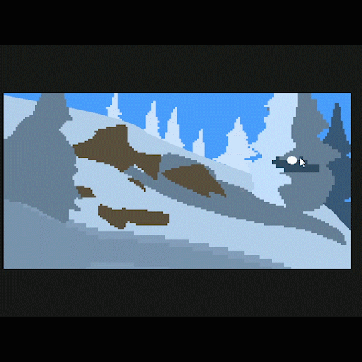 Snow_gif.gif