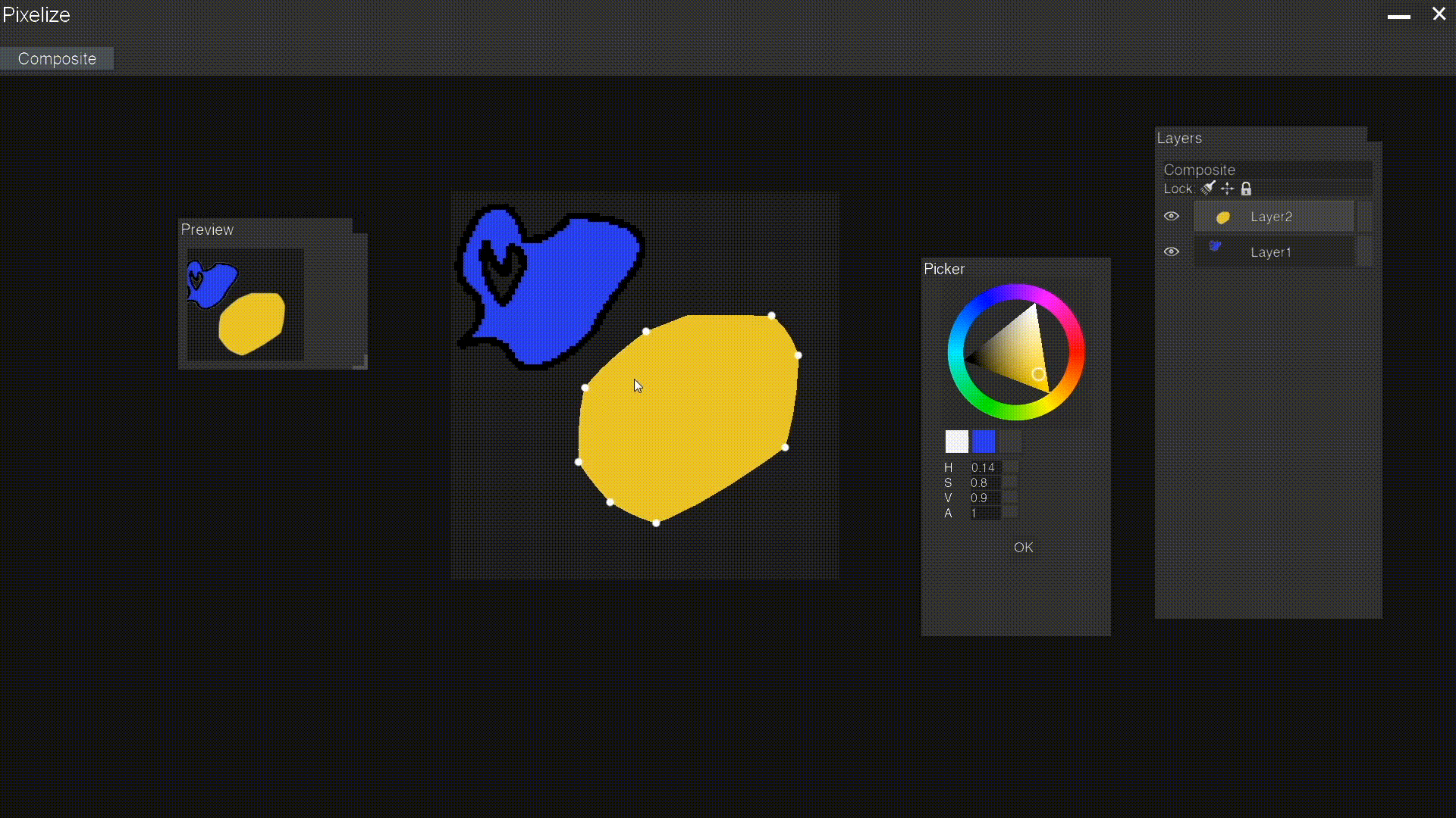 Curves_editing.gif