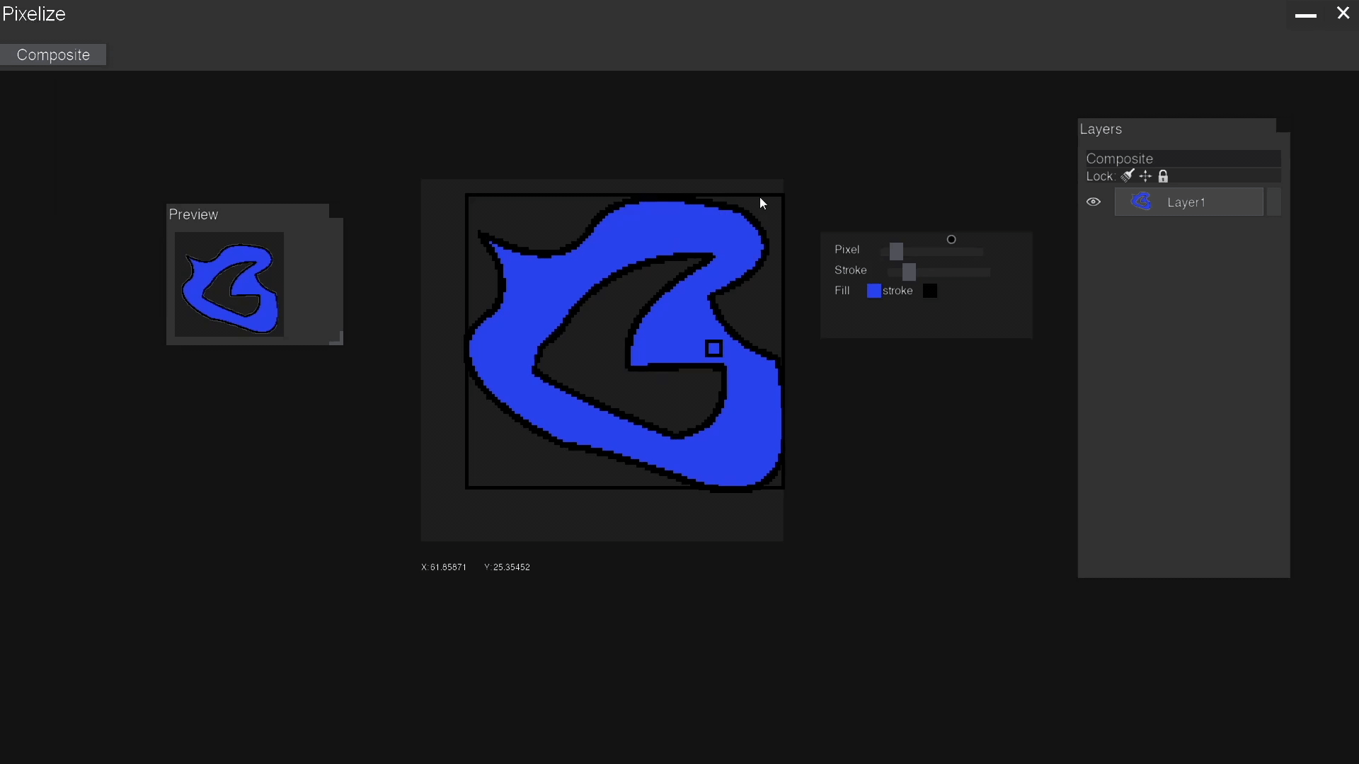transform.gif