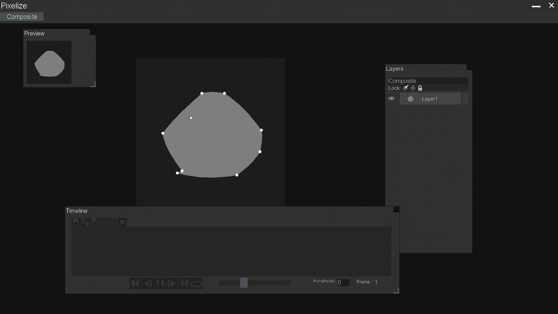 preview_curve.gif