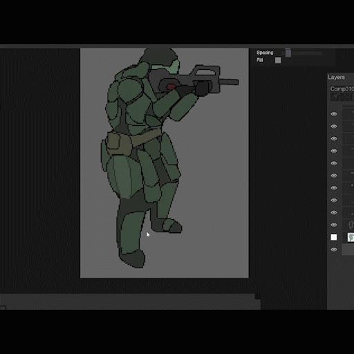 freehandCompress.gif