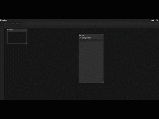 vector.gif