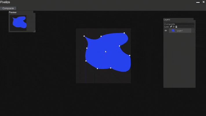 Cut (1).gif