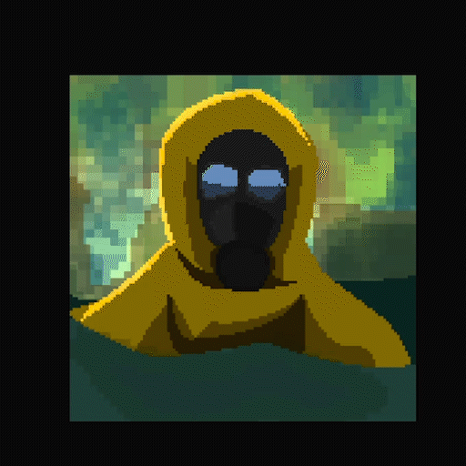 haz_512.gif