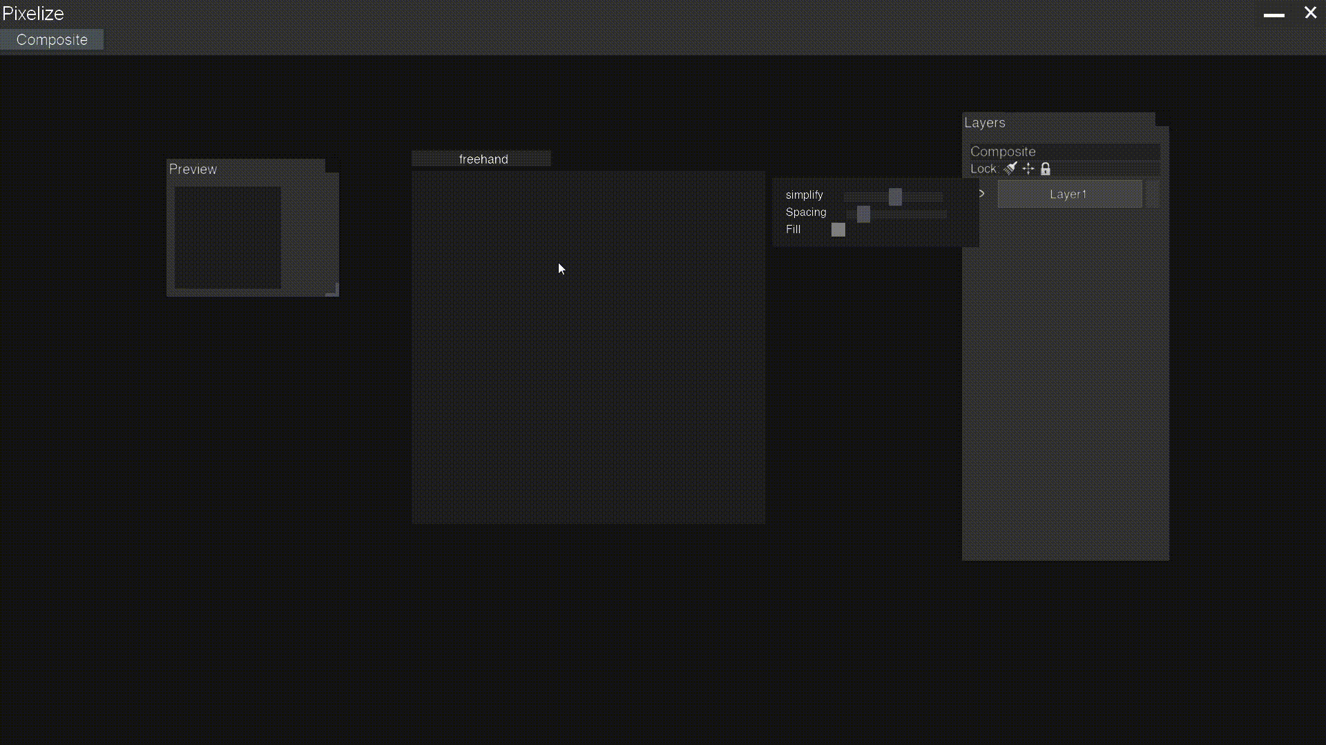 Polygon vector.gif