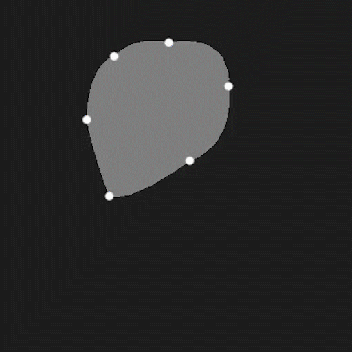 Girl_vector_cut.gif