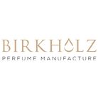 birkholz.png