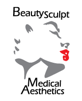 BeautySculpt Medical Aesthetics Logo