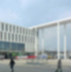 Riem Arcaden