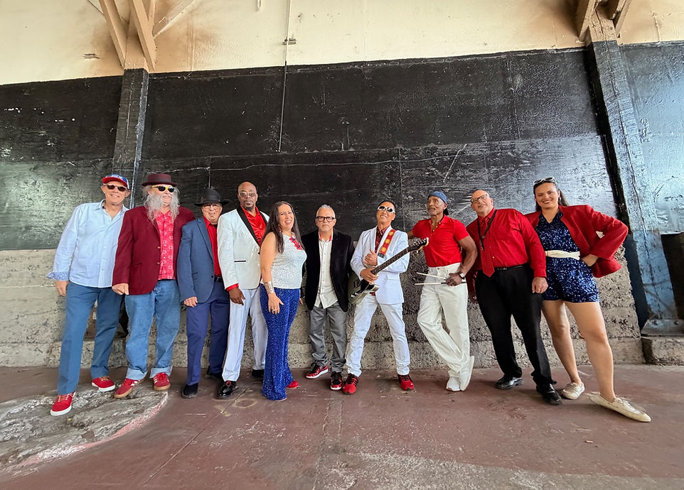 Mare Island 2026 Full Band Photos (12).jpeg