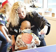 Childrens Hospital Promo square.jpg