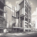 architectural and engineering design.jpg