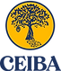 ceiba-logo-final-color-1.webp