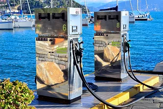 fuel station for boats.webp