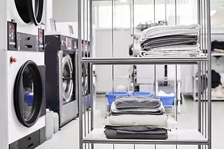 Laundry Room.webp