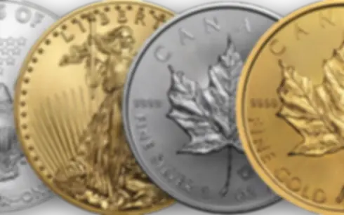 Clear background website .webp