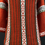 Thumbnail: Vintage Bell Sleeve Pullover Sweater View 6