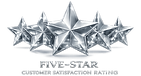 Five-Star Rating Image.png